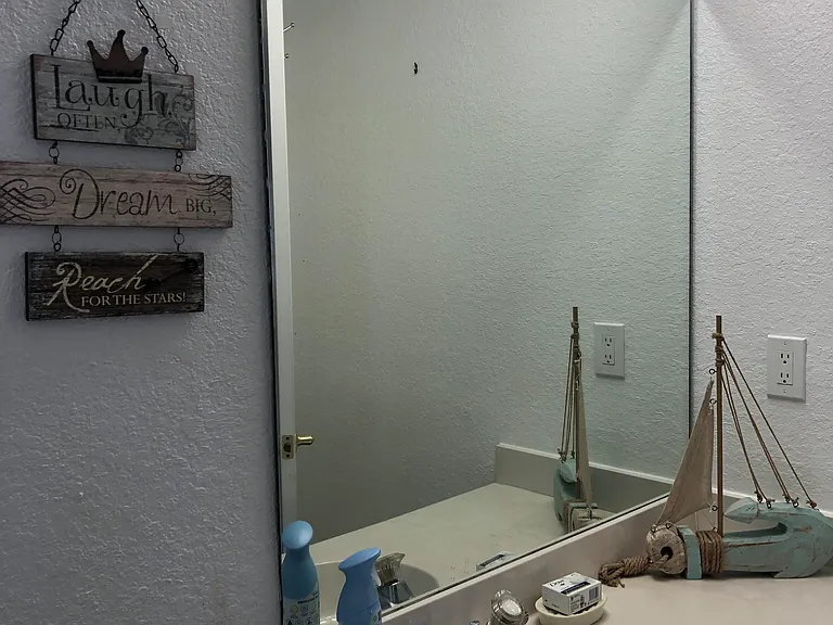 441 Ocean Park Ln #157 — Photo 25