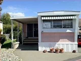 1st image of 4300 Soquel Dr Spc 95