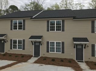 132 Brookwood Ave NE, Concord, NC 28025