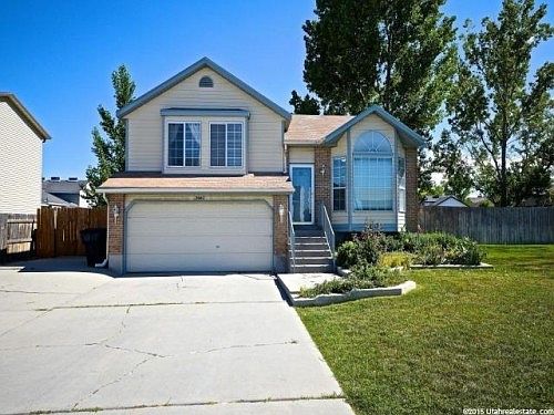1st image of 3667 W Valleywest Dr