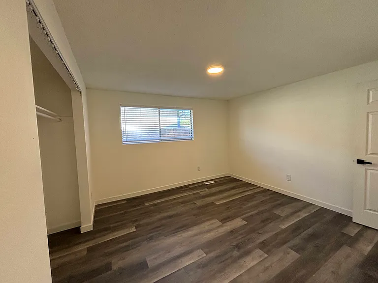10826 E Burnside St #10826 — Photo 12