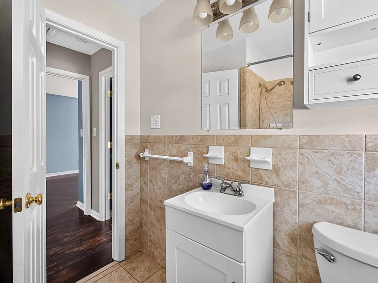 21 Aspenwood Dr — Photo 29