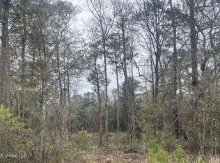 Hampton Rd, Picayune, MS 39466