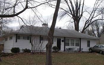 1st image of 11405 Manchester Ave