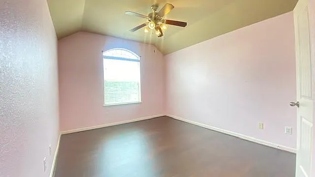6143 Norwood Meadows Ln — Photo 17
