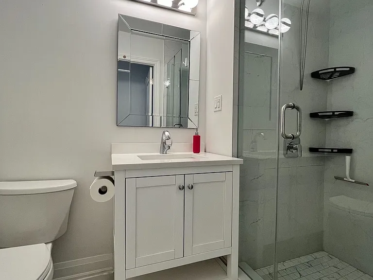 219 Beechy Dr — Photo 20