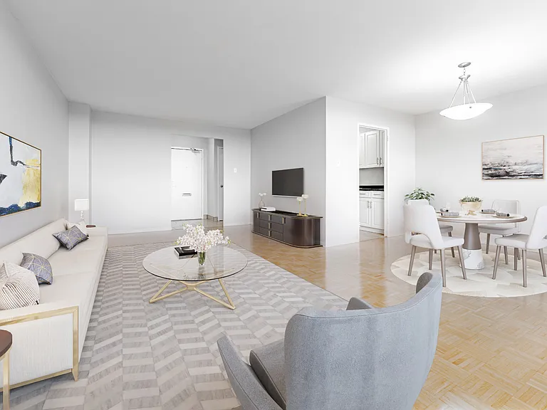 520 Wellington St — Photo 5