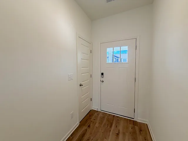 2081 Gadwall Dr — Photo 2