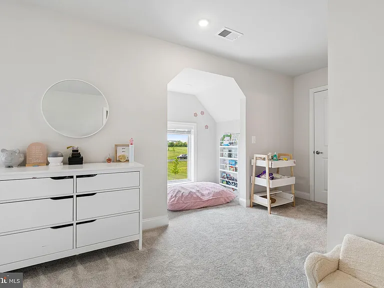 12351 Jayse Way — Photo 32