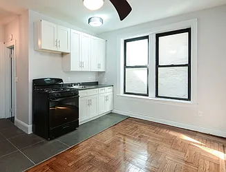Rented by (Legacy) Scope Realty