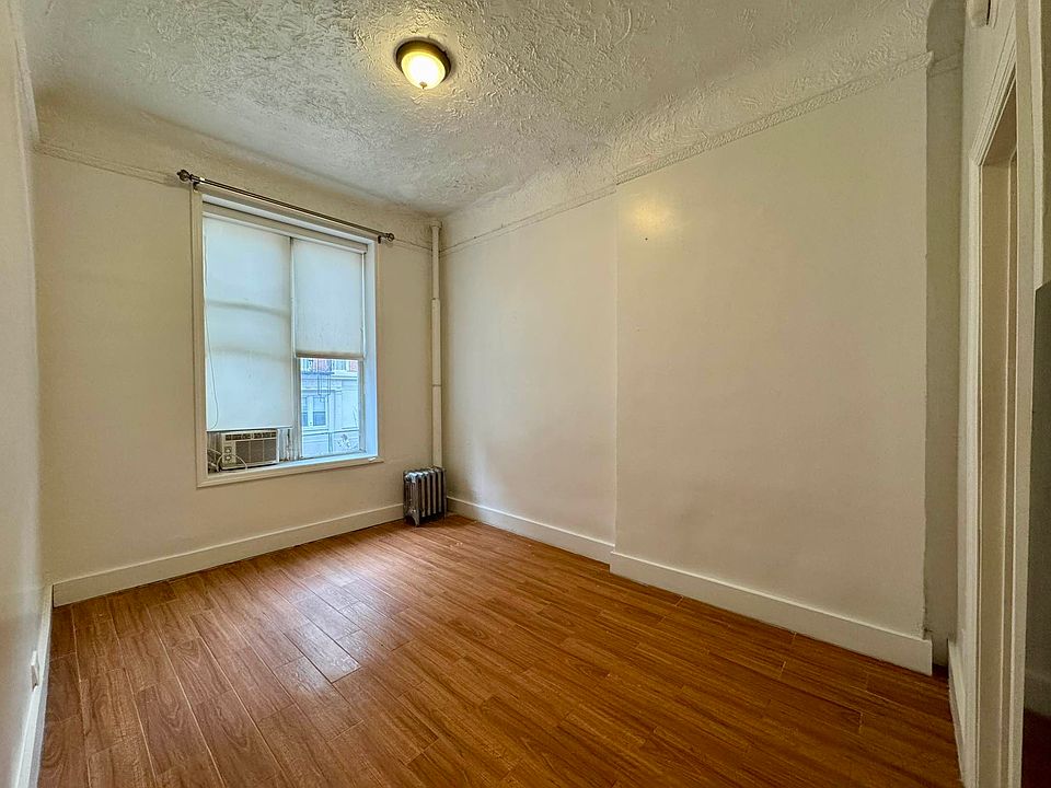 1st image of 551 W 152nd St APT 2