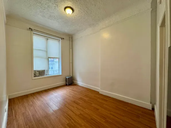 551 West 152nd Street image 1 of 7