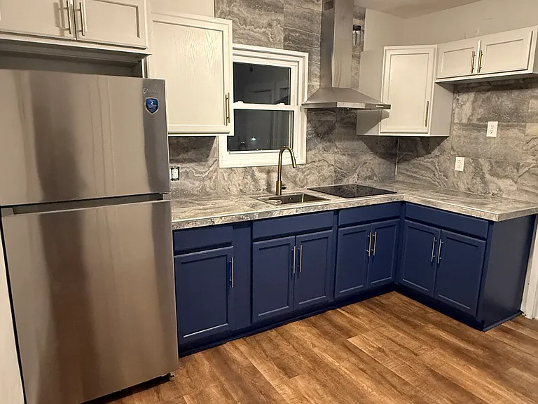515 Hagel Ave #2 — Photo 3