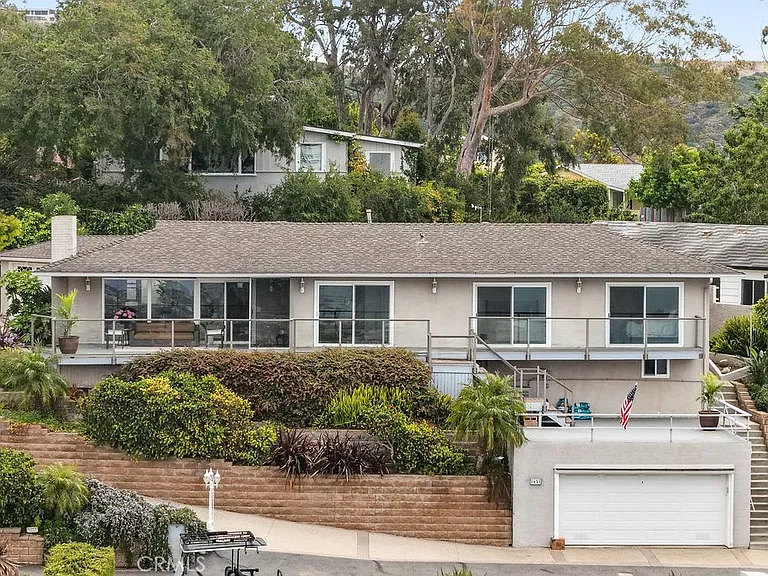 1651 Thurston Dr — Photo 38