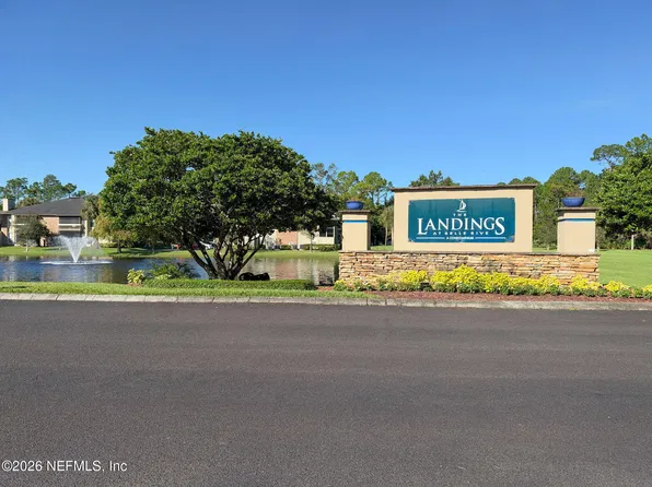 10200 BELLE RIVE Boulevard #3802, Jacksonville, FL 32256