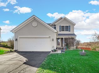 188 Breckenridge Ct, Gilberts, IL 60136