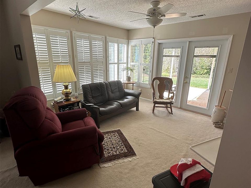 11C Heather Way, Candler, NC 28715 Zillow