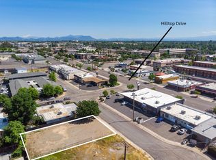 670 Monardas Dr, Redding, CA 96002