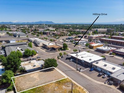 670 Monardas Dr, Redding, CA, 96002