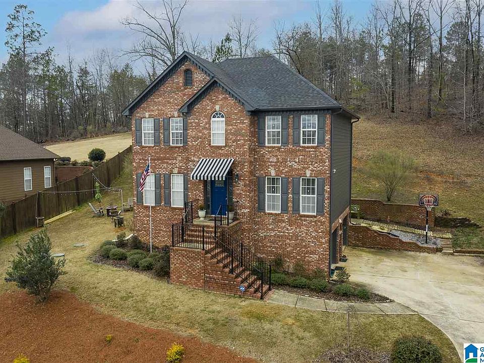 1st image of 109 Royal Gala Dr