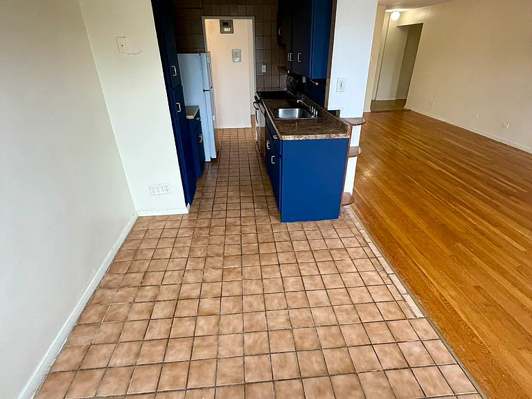 2922 Nostrand Ave #B — Photo 7