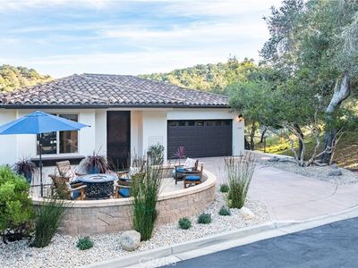 2845 Loganberry Ln, Avila Beach, CA, 93424