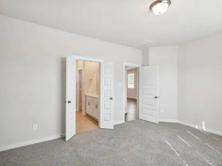9450 Herons Preserve — Photo 20