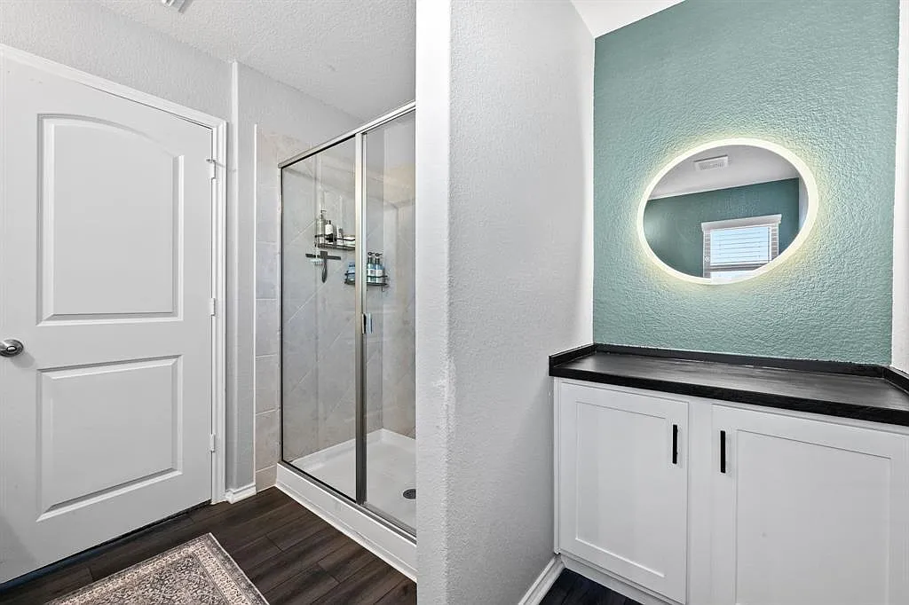 317 Black Alder Street - 1 — Photo 2