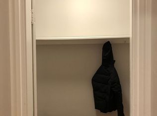 9 Upland Rd #12, Cambridge, MA 02140