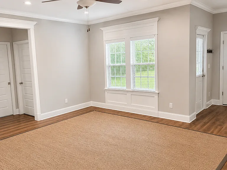1045 Studstill Rd — Photo 6