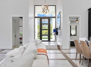 2385 NW 64th St, Boca Raton, FL 33496