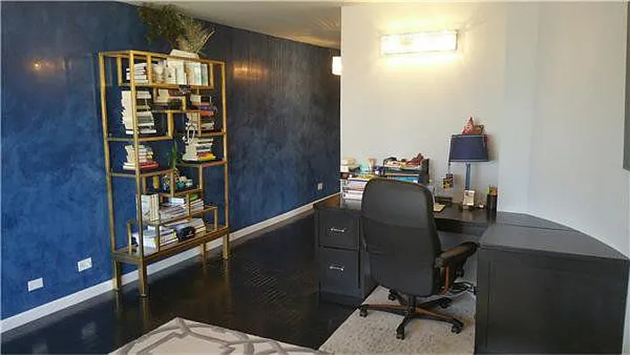 Rented by Tudor Realty | media 31