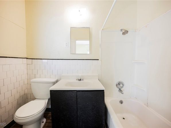 las-vegas-nevada-7015047 picture