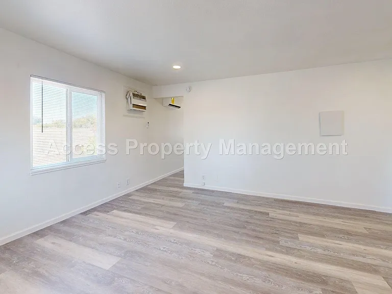 617 Tully Rd #21 — Photo 3