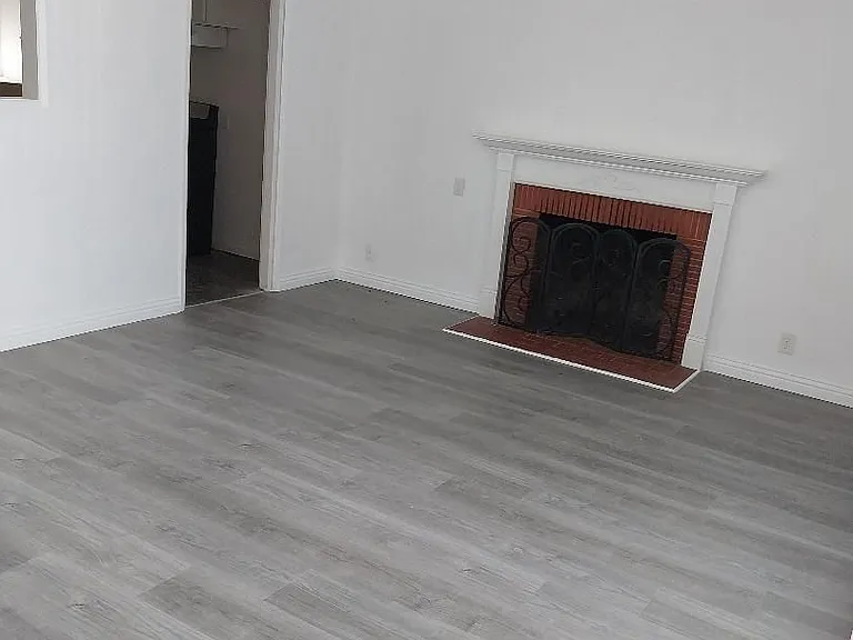 2013 Avondale Dr — Photo 12