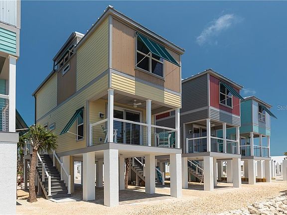 4th image of 101 11th Street Ocean #6