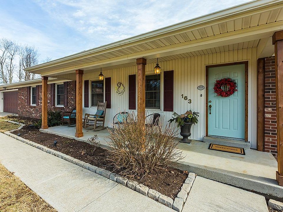 1st image of 163 Carolyn Ln