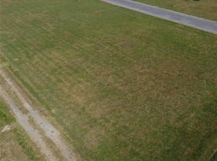 1005 Saint Peter Ave, Saint Libory, IL 62282