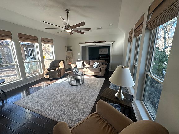 5th image of 3226 Village Falls Ct