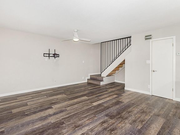 5th image of 17027 E Calle Del Oro APT B