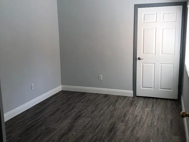 Room #3