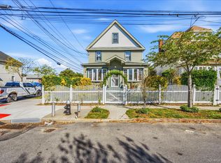 186-01 Nashville Blvd, Jamaica, NY 11413