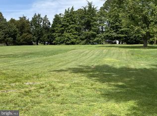 Maple Ave, Cambridge, MD 21613