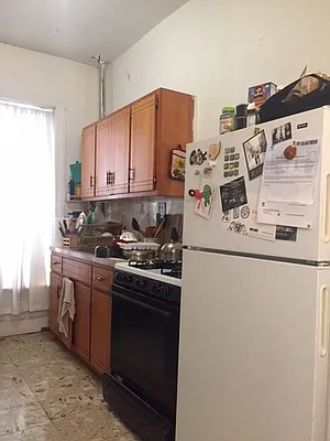 Rented by A D Shaye Realty Group  | media 4