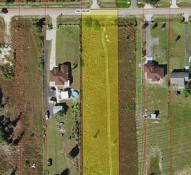 1st image of 3310 35th Ave NE