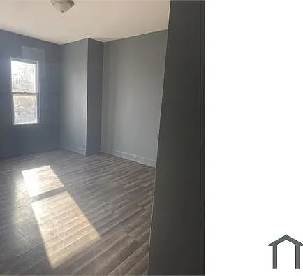 3 bed, 675 sqft, $1,495 — Photo 4