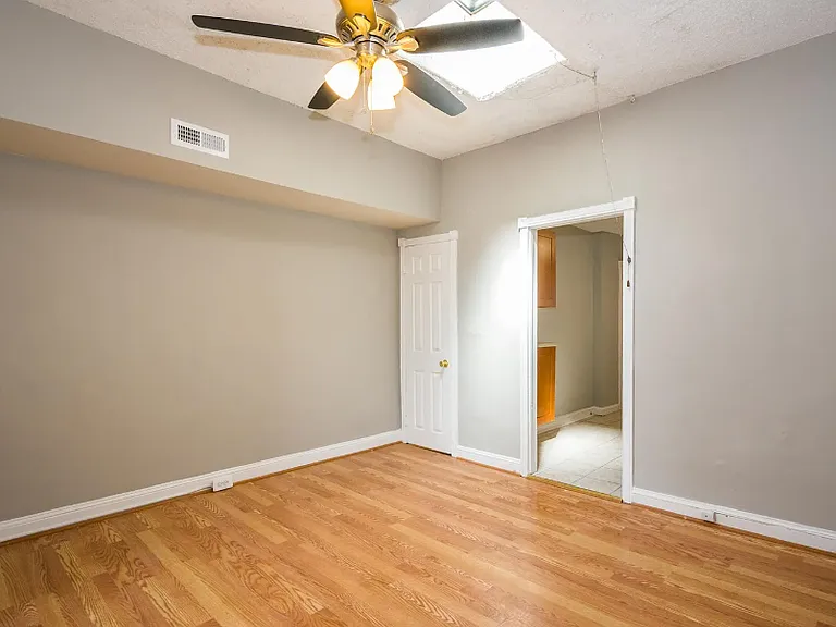 756 E Fort Ave #2 — Photo 15