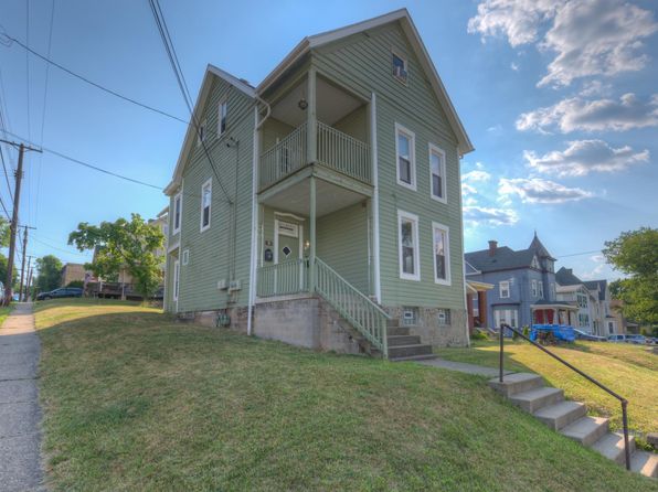31 Coulter St #2
