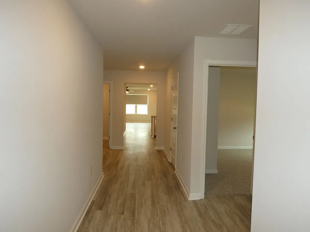 Building Photo - 8617 Tarsus Dr