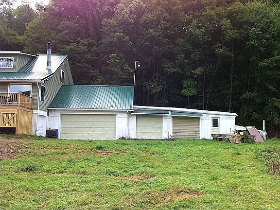 3rd image of 4197 County Highway 26